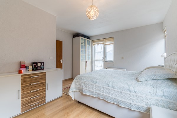 Medium property photo - Marktstraat 62, 9581 AC Musselkanaal